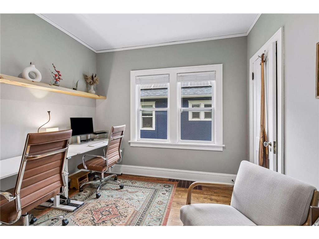3708 27th Avenue S Minneapolis MN 55406 7084093 image20