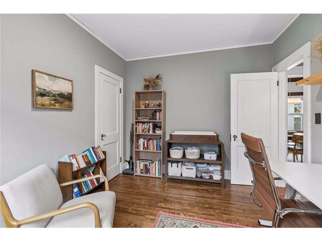 3708 27th Avenue S Minneapolis MN 55406 7084093 image21