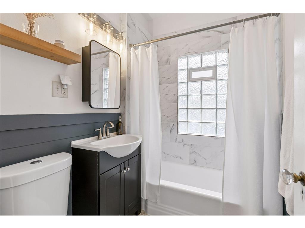 3708 27th Avenue S Minneapolis MN 55406 7084093 image22