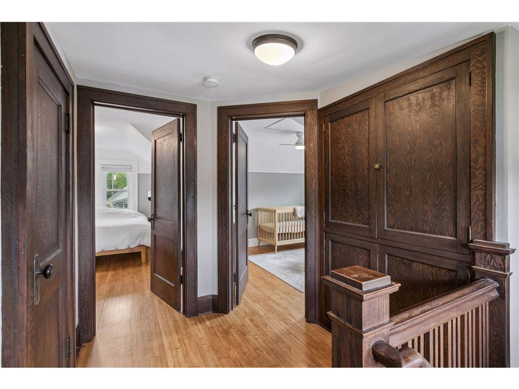 3708 27th Avenue S Minneapolis MN 55406 7084093 image24
