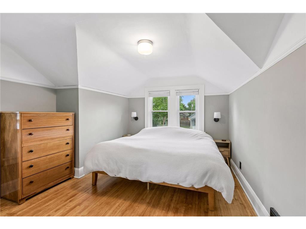 3708 27th Avenue S Minneapolis MN 55406 7084093 image25
