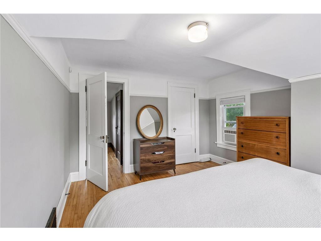 3708 27th Avenue S Minneapolis MN 55406 7084093 image26