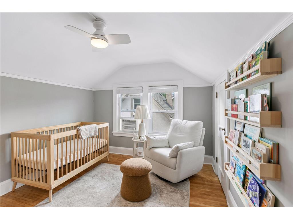 3708 27th Avenue S Minneapolis MN 55406 7084093 image27