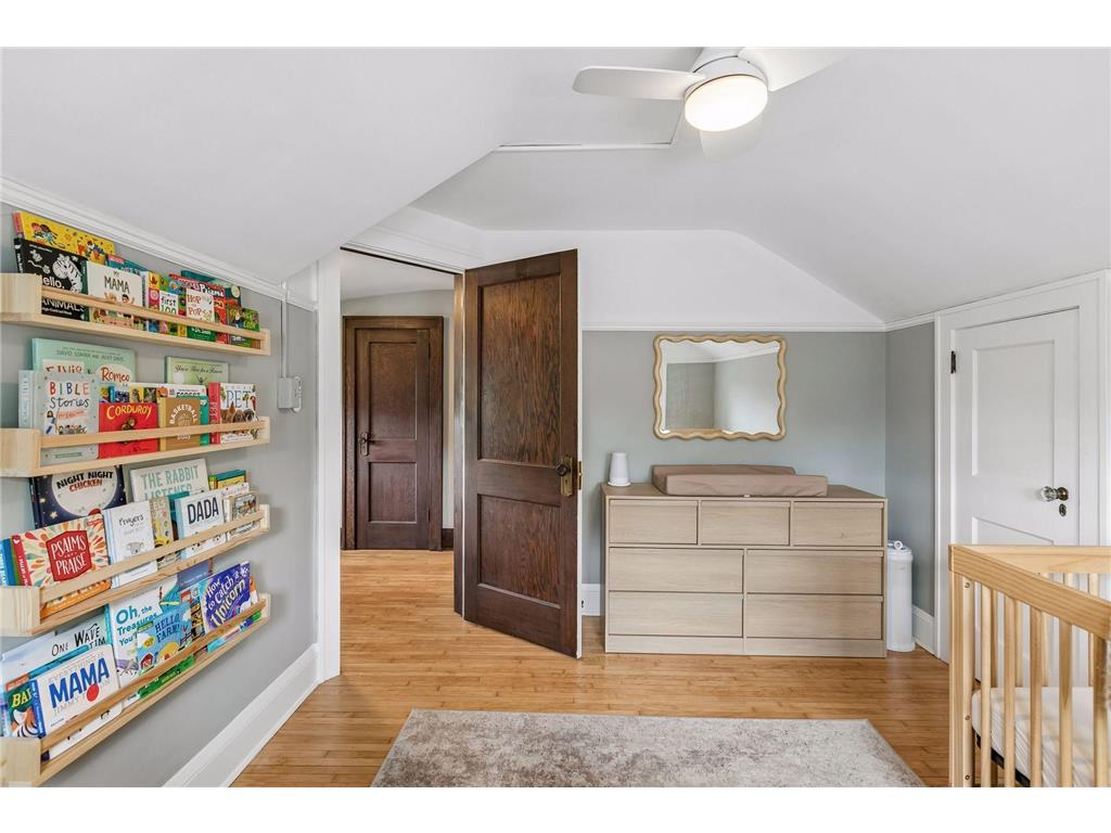 3708 27th Avenue S Minneapolis MN 55406 7084093 image28