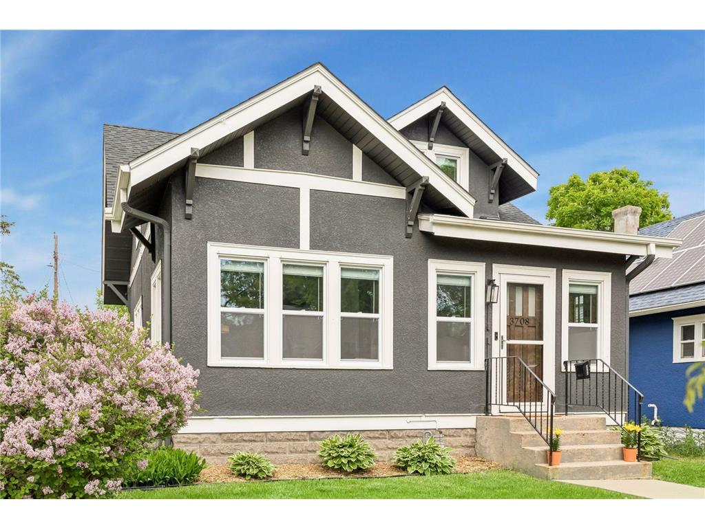 3708 27th Avenue S Minneapolis MN 55406 7084093 image3