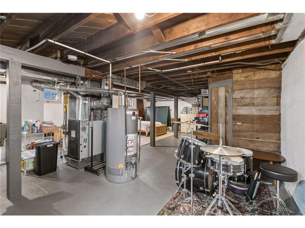 3708 27th Avenue S Minneapolis MN 55406 7084093 image30