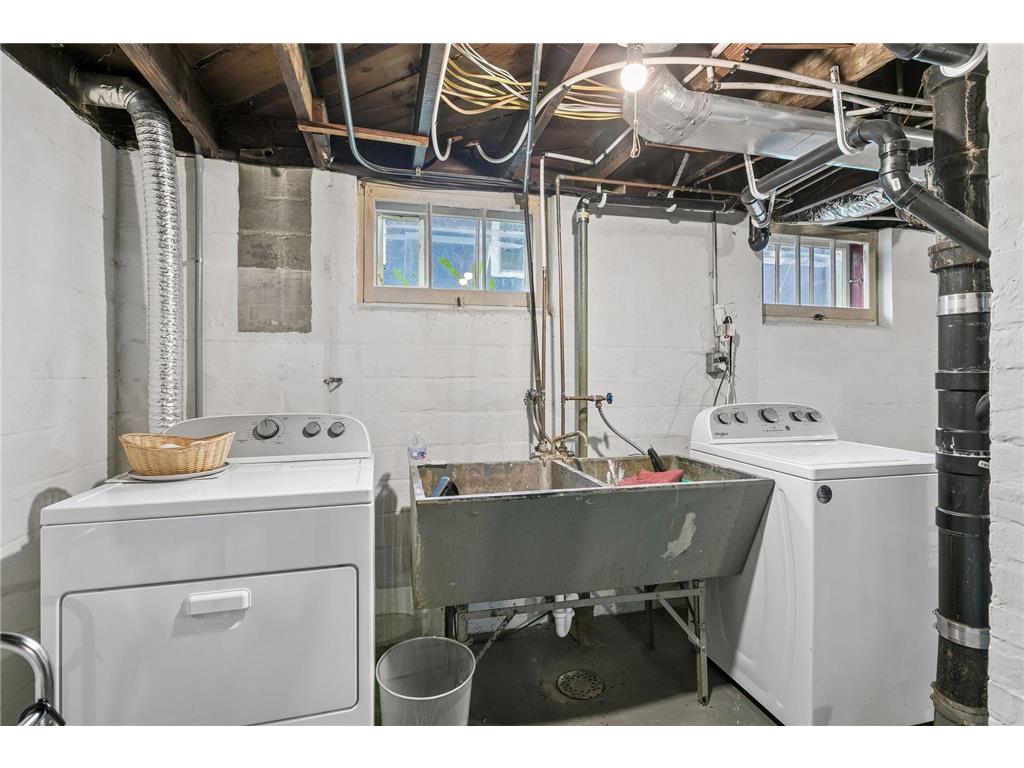 3708 27th Avenue S Minneapolis MN 55406 7084093 image31