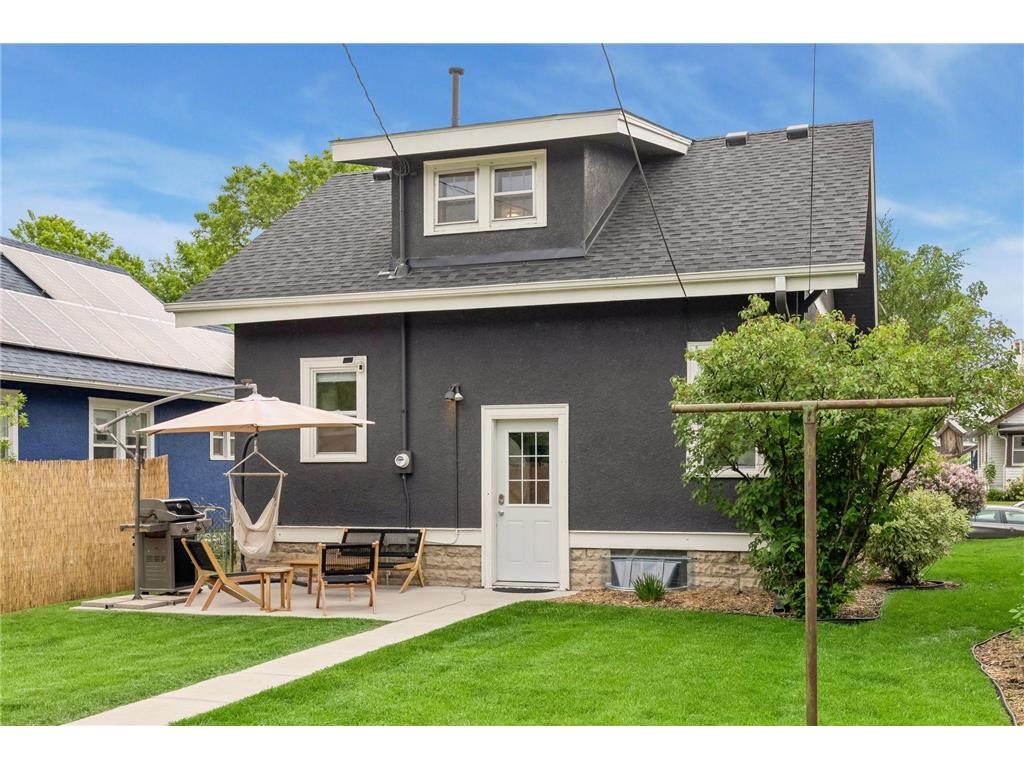 3708 27th Avenue S Minneapolis MN 55406 7084093 image32