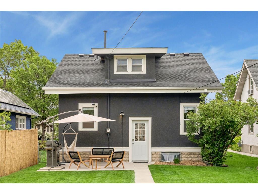 3708 27th Avenue S Minneapolis MN 55406 7084093 image33