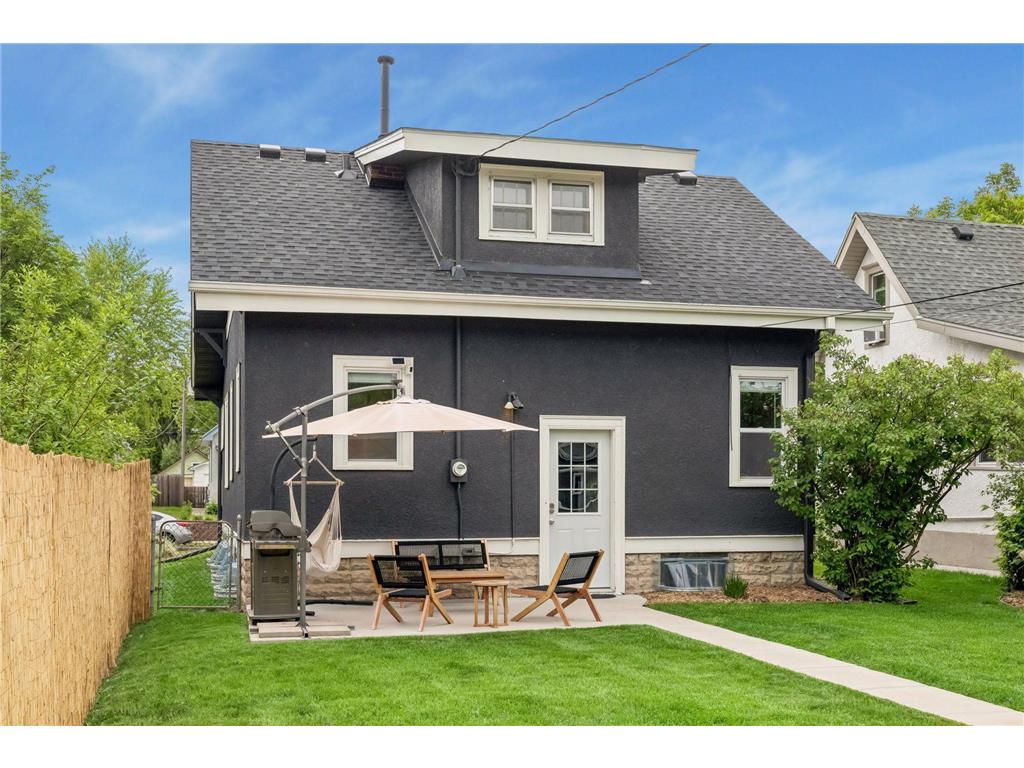 3708 27th Avenue S Minneapolis MN 55406 7084093 image34