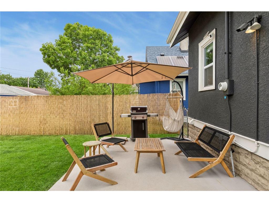 3708 27th Avenue S Minneapolis MN 55406 7084093 image35