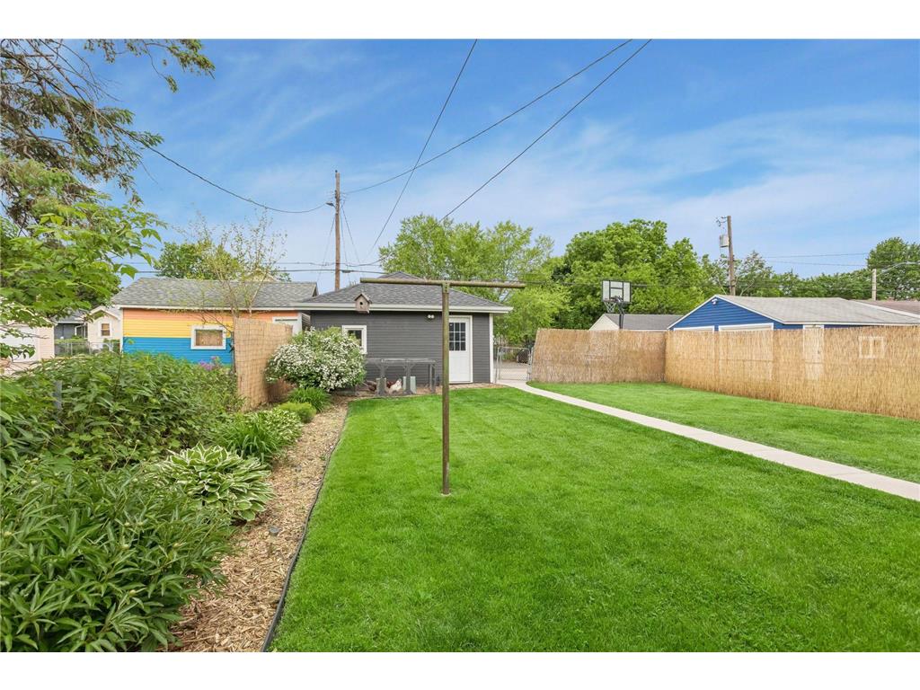 3708 27th Avenue S Minneapolis MN 55406 7084093 image36