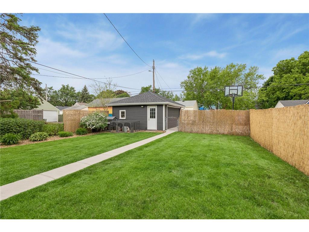3708 27th Avenue S Minneapolis MN 55406 7084093 image37