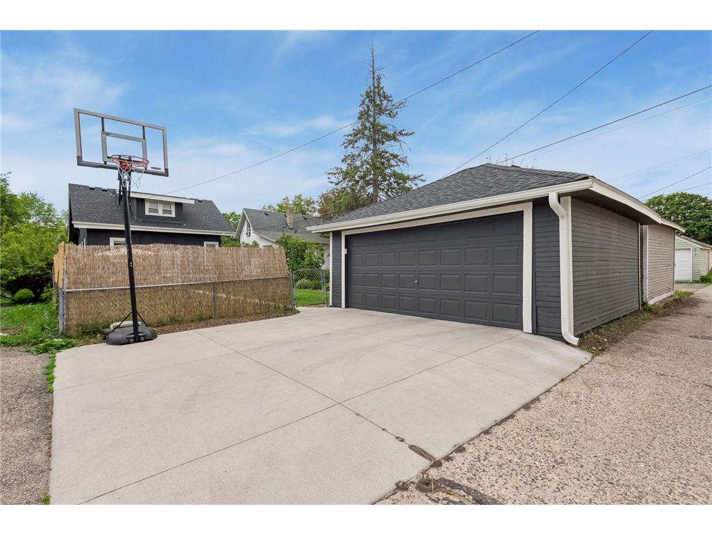 3708 27th Avenue S Minneapolis MN 55406 7084093 image38