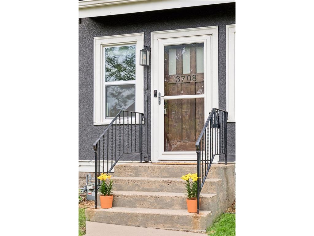 3708 27th Avenue S Minneapolis MN 55406 7084093 image4