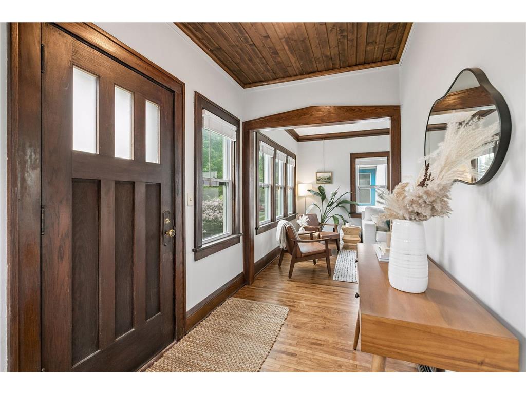 3708 27th Avenue S Minneapolis MN 55406 7084093 image6
