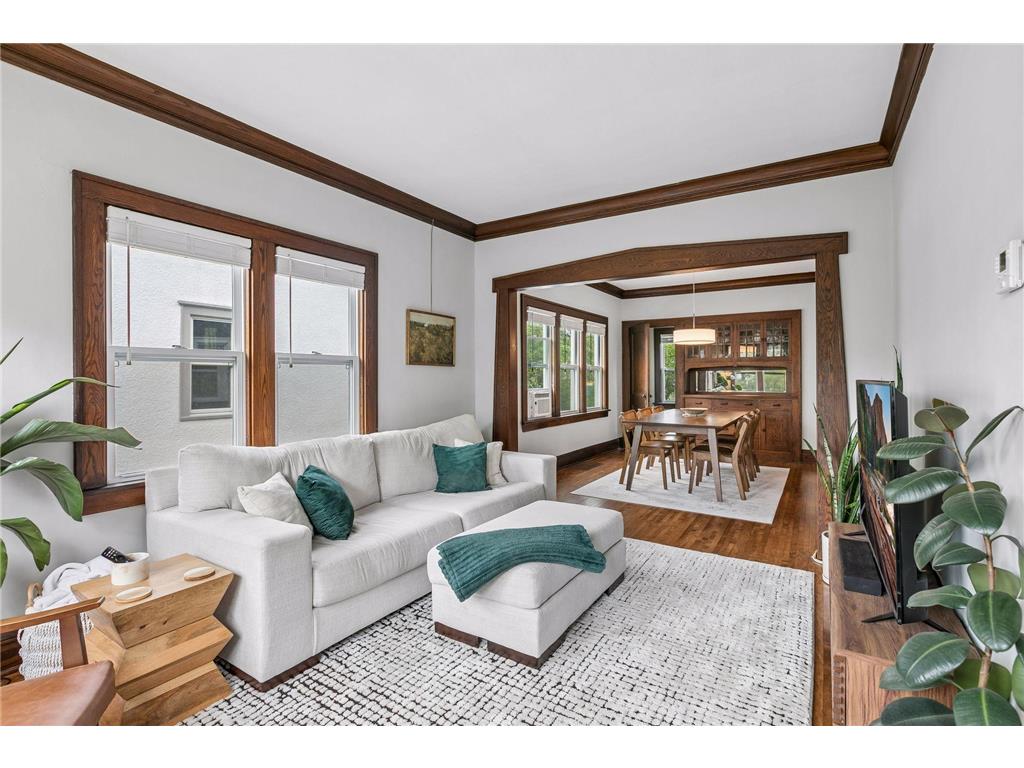 3708 27th Avenue S Minneapolis MN 55406 7084093 image7