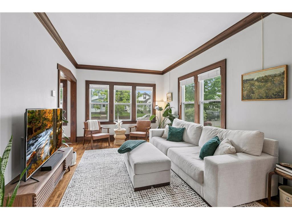 3708 27th Avenue S Minneapolis MN 55406 7084093 image8