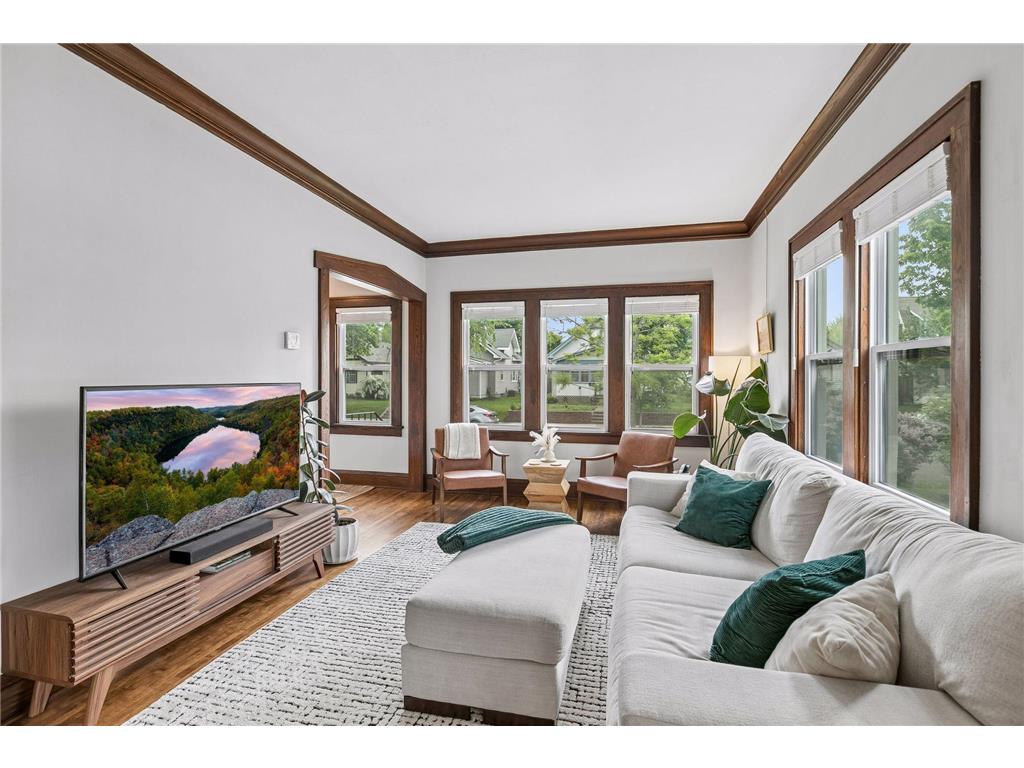 3708 27th Avenue S Minneapolis MN 55406 7084093 image9