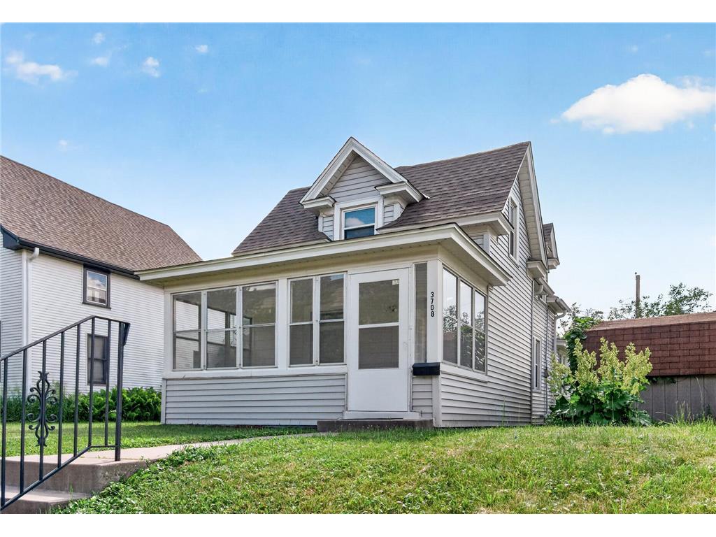 3708 29th Avenue S Minneapolis MN 55406 7090358 image1