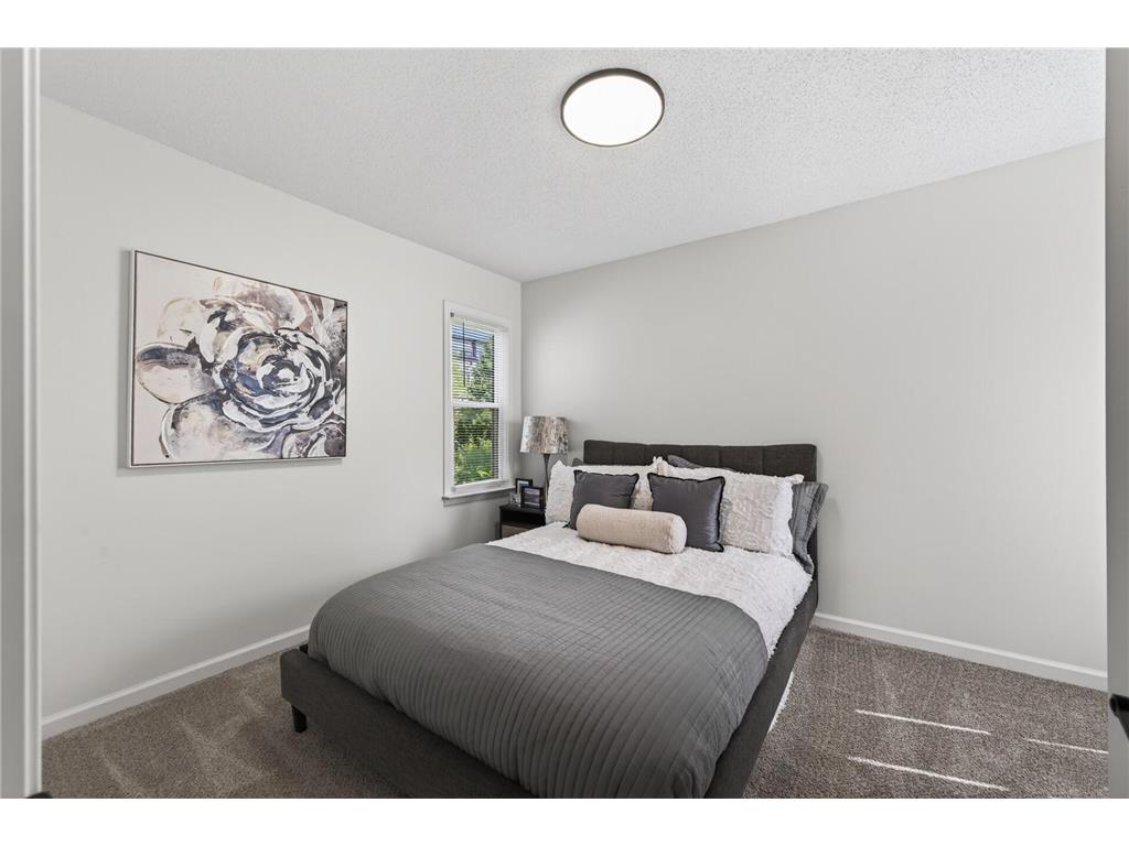 3708 29th Avenue S Minneapolis MN 55406 7090358 image10