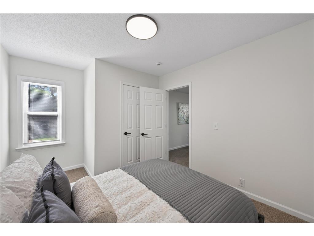 3708 29th Avenue S Minneapolis MN 55406 7090358 image11