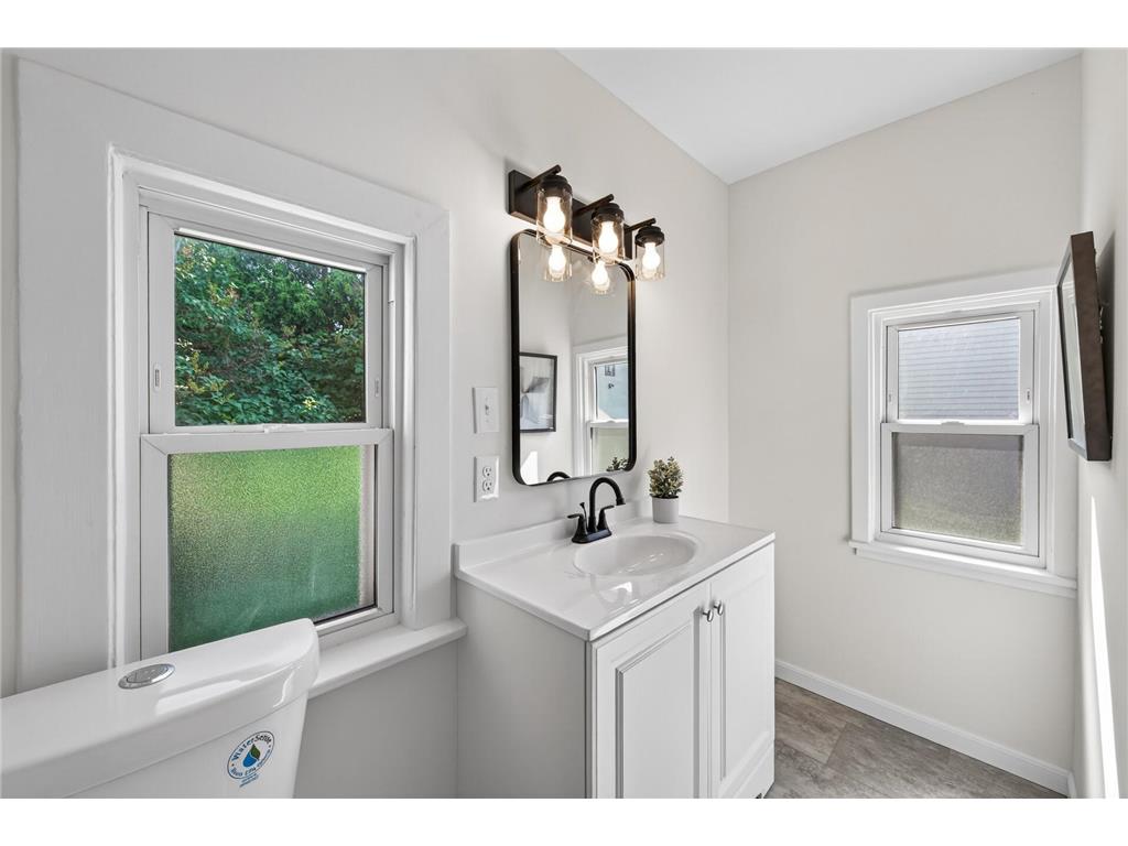 3708 29th Avenue S Minneapolis MN 55406 7090358 image12