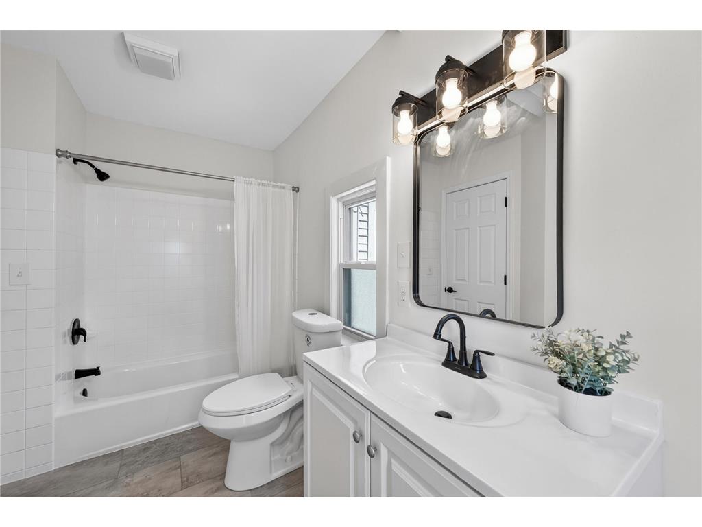 3708 29th Avenue S Minneapolis MN 55406 7090358 image13