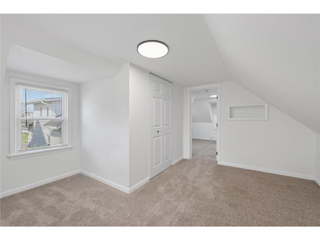 3708 29th Avenue S Minneapolis MN 55406 7090358 image14