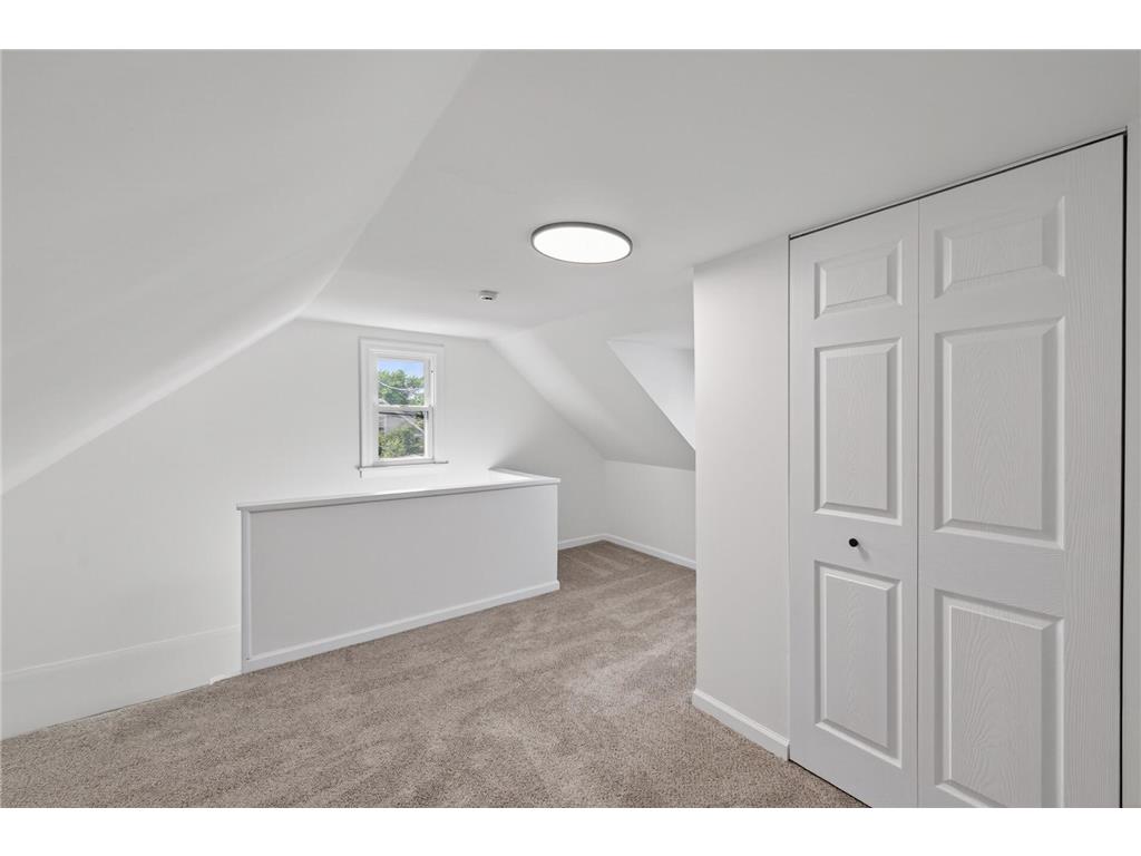 3708 29th Avenue S Minneapolis MN 55406 7090358 image15