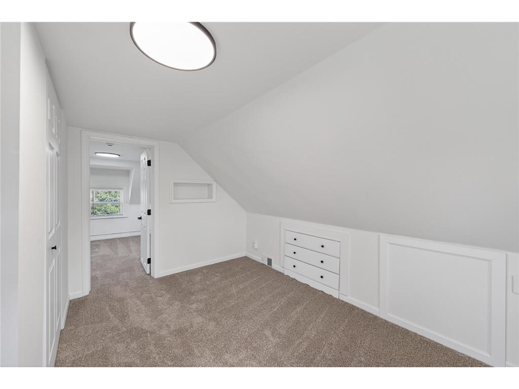 3708 29th Avenue S Minneapolis MN 55406 7090358 image16