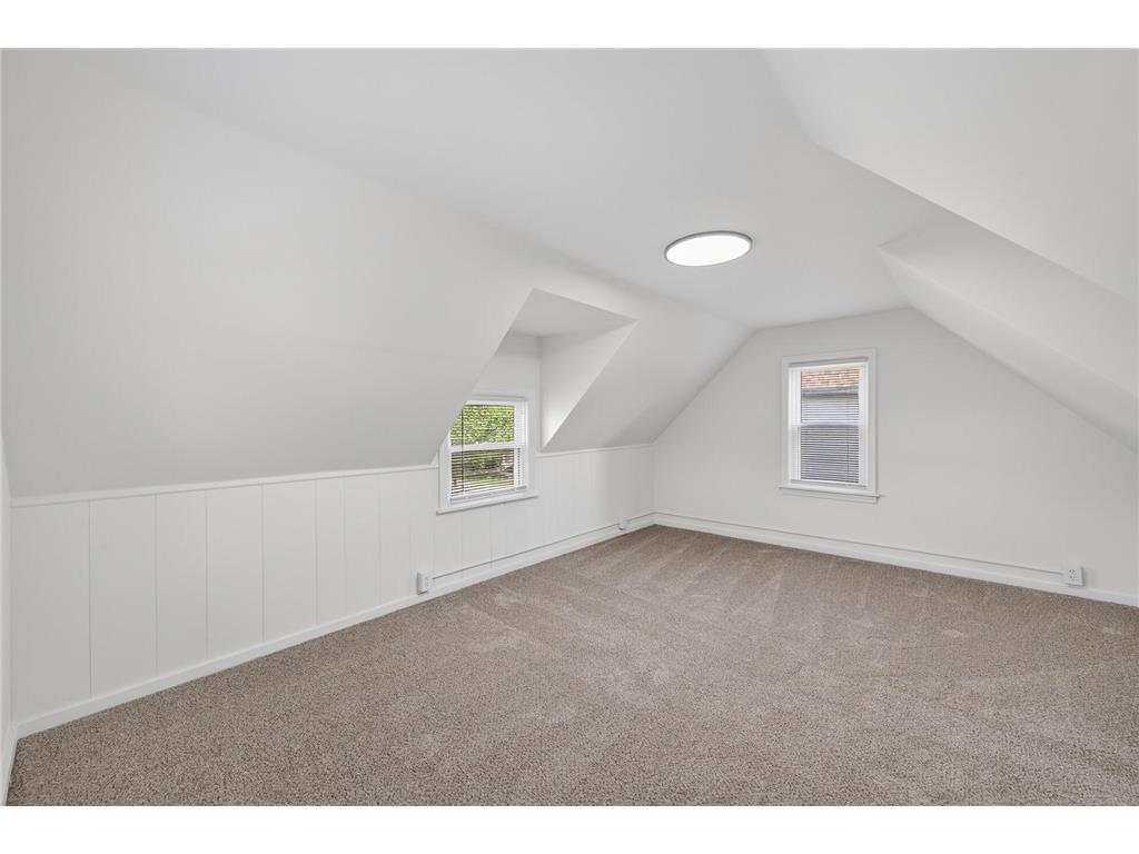 3708 29th Avenue S Minneapolis MN 55406 7090358 image17