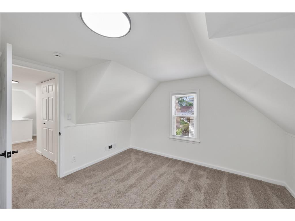 3708 29th Avenue S Minneapolis MN 55406 7090358 image18