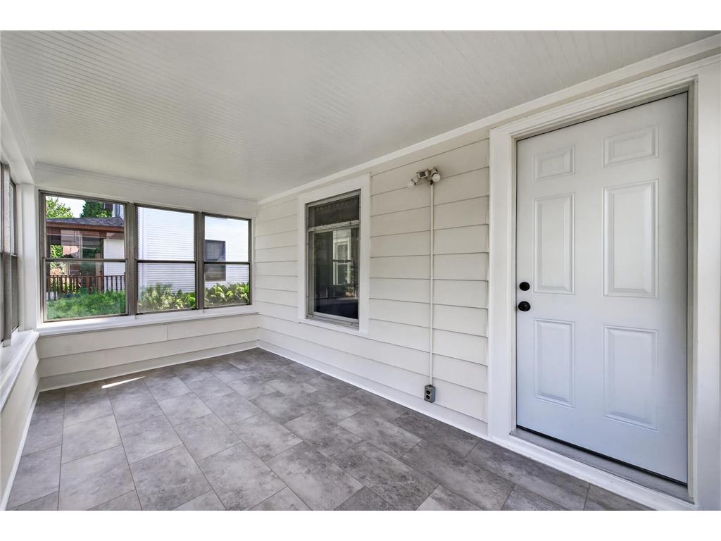 3708 29th Avenue S Minneapolis MN 55406 7090358 image2