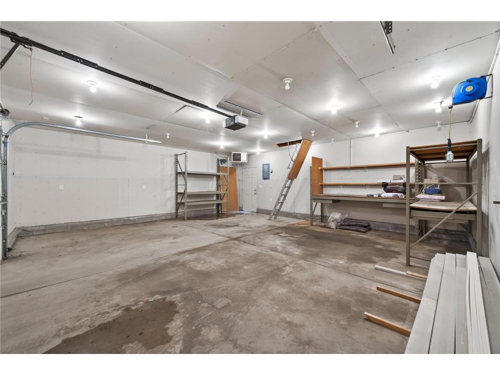 3708 29th Avenue S Minneapolis MN 55406 7090358 image21