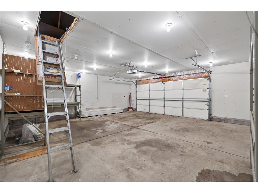 3708 29th Avenue S Minneapolis MN 55406 7090358 image22
