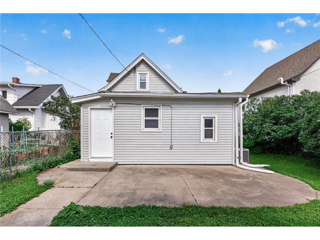 3708 29th Avenue S Minneapolis MN 55406 7090358 image23