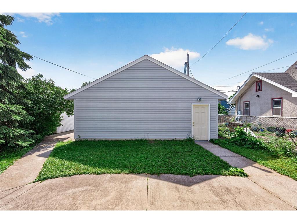 3708 29th Avenue S Minneapolis MN 55406 7090358 image24
