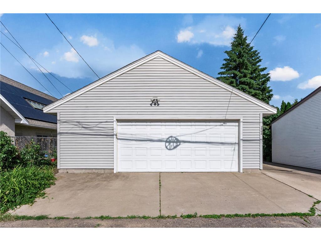 3708 29th Avenue S Minneapolis MN 55406 7090358 image25