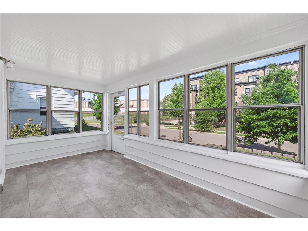 3708 29th Avenue S Minneapolis MN 55406 7090358 image3