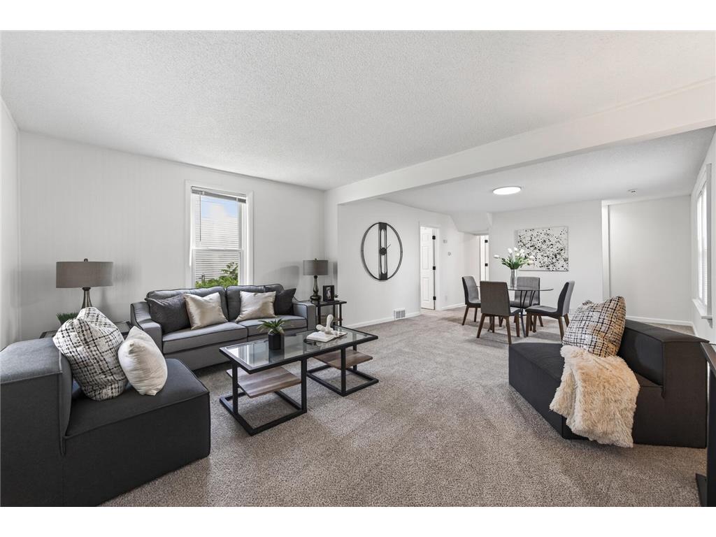 3708 29th Avenue S Minneapolis MN 55406 7090358 image4
