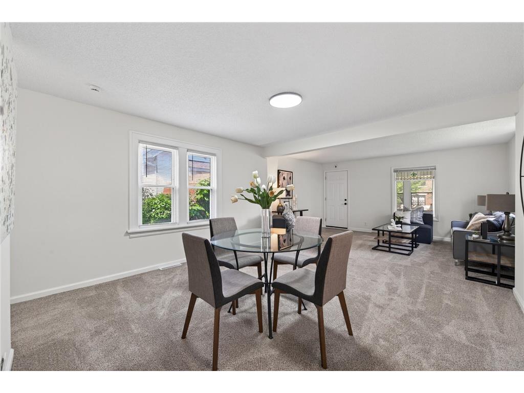 3708 29th Avenue S Minneapolis MN 55406 7090358 image6