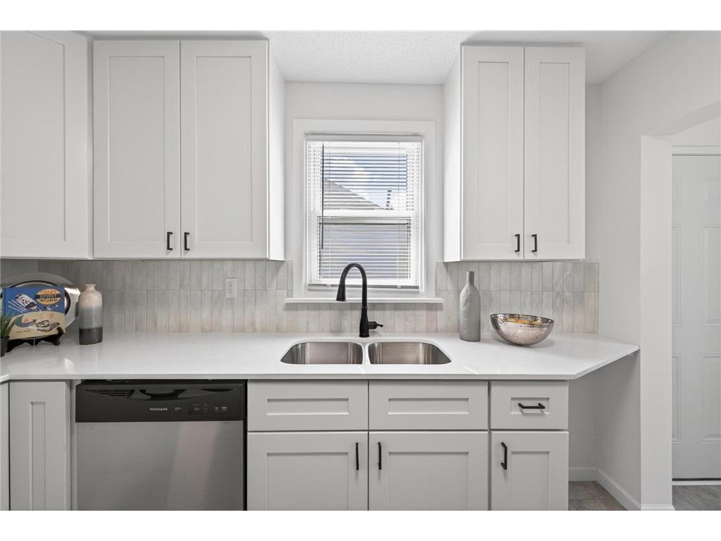 3708 29th Avenue S Minneapolis MN 55406 7090358 image8