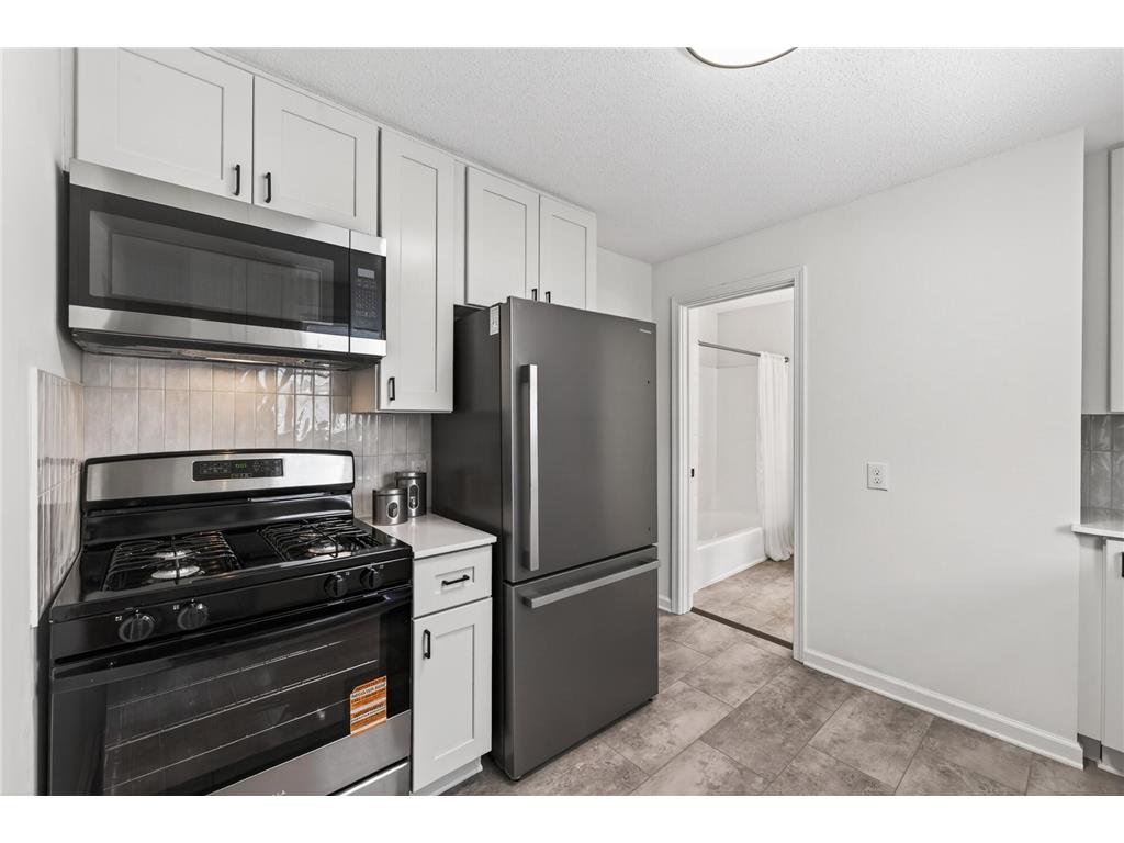 3708 29th Avenue S Minneapolis MN 55406 7090358 image9