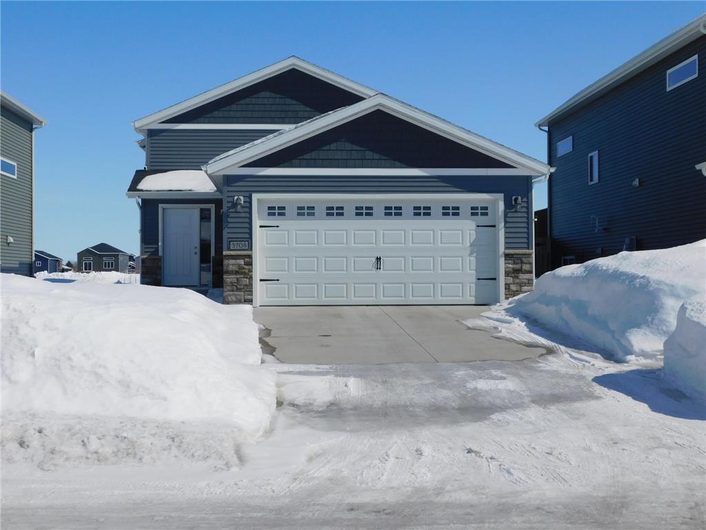 3708 30th Street S Moorhead MN 56560 6344479 image1