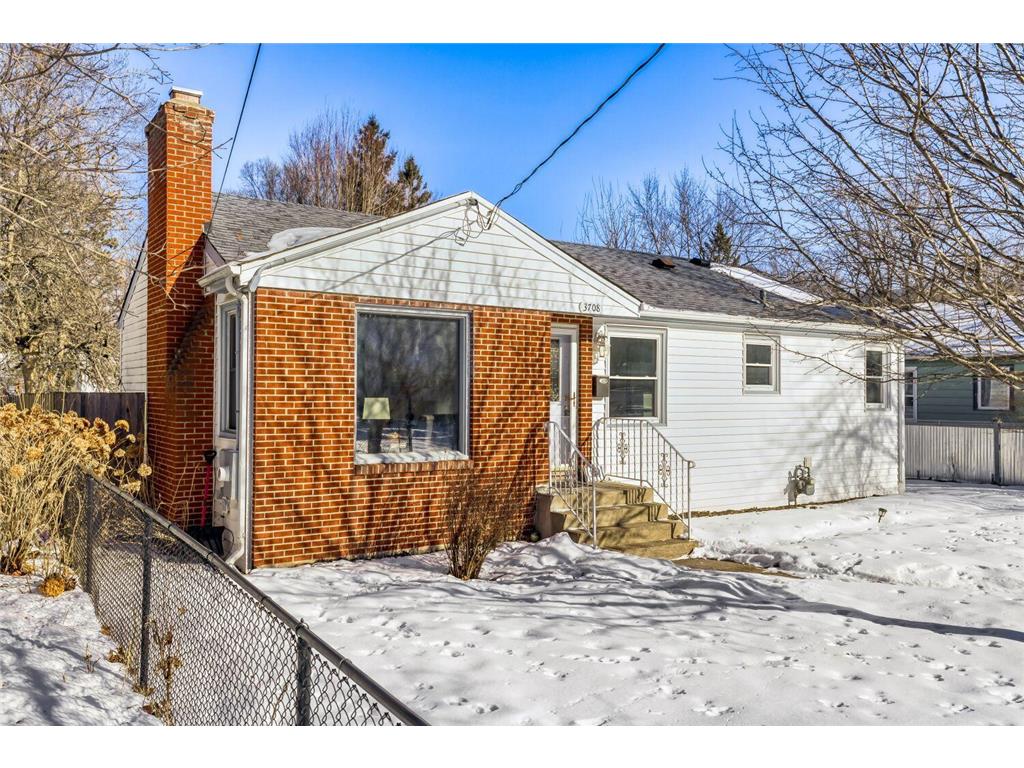 3708 31st Avenue N Robbinsdale MN 55422 7015109 image1