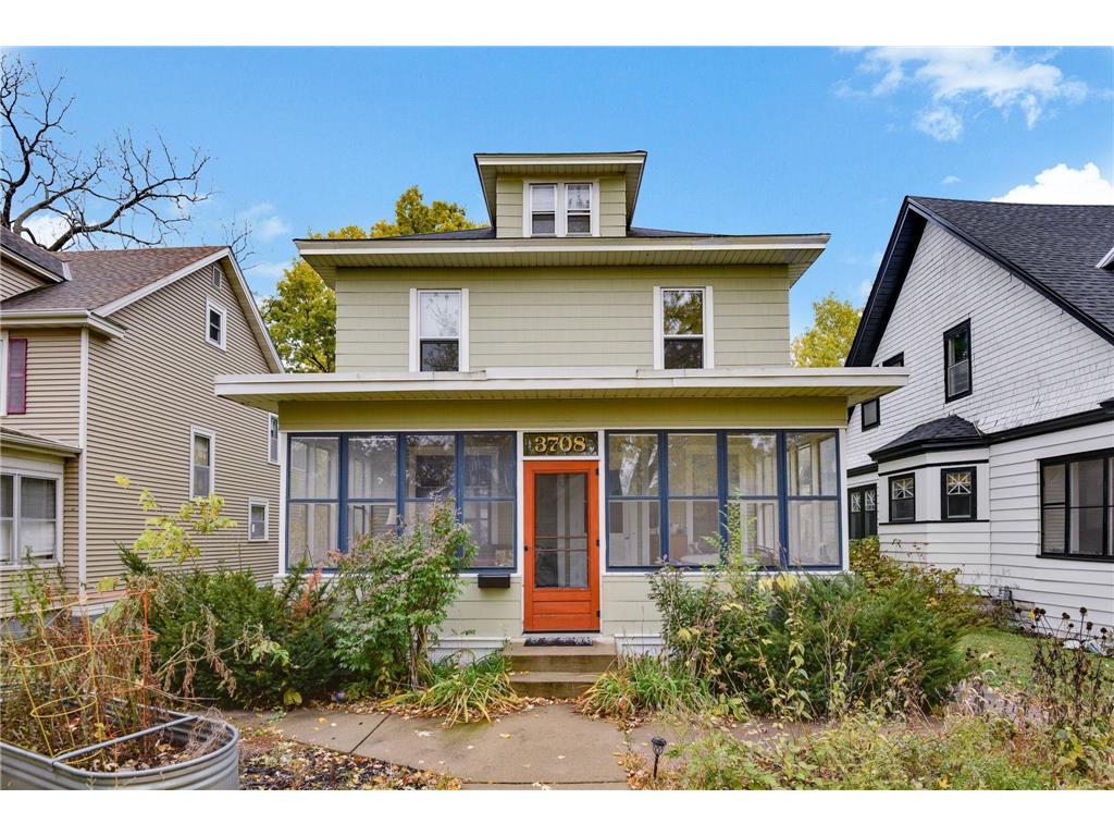 3708 Blaisdell Avenue Minneapolis MN 55409 6809220 image1