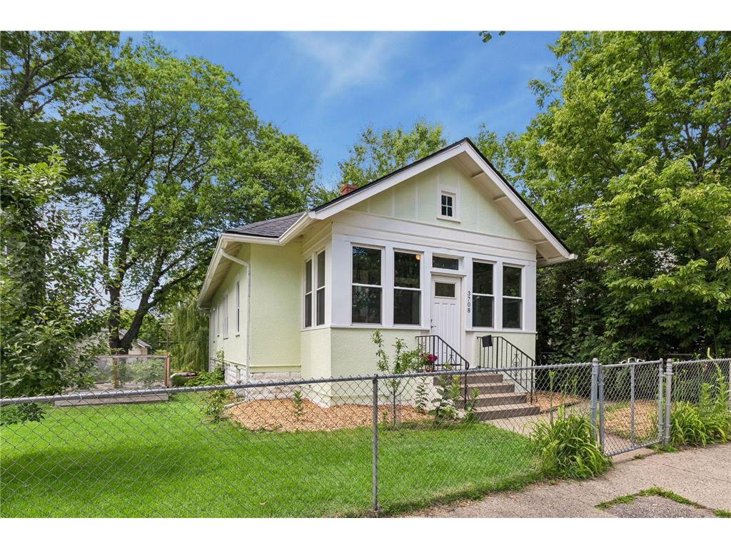 3708 Bloomington Avenue Minneapolis MN 55407 7103491 image1