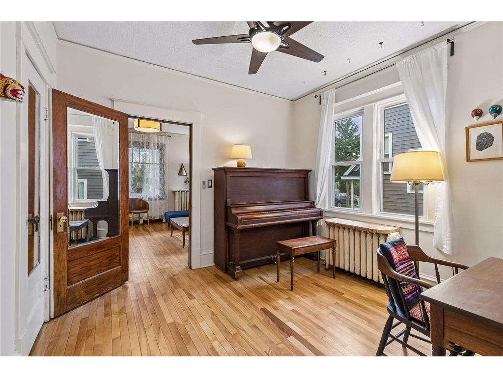 3708 Bloomington Avenue Minneapolis MN 55407 7103491 image10