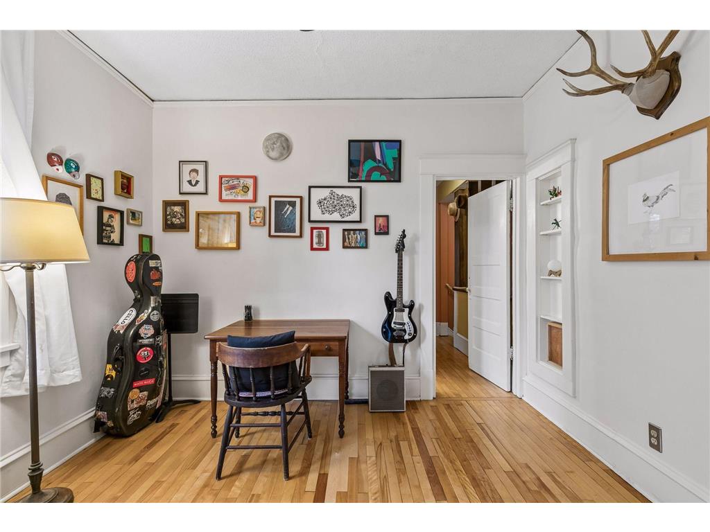 3708 Bloomington Avenue Minneapolis MN 55407 7103491 image11